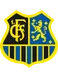 Saarbrücken U19