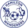 H. Wanderers J.