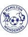 H. Wanderers J.