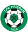 Pribram