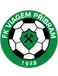 Viagem Pribram