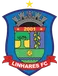 Linhares-ES