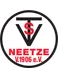 TuS Neetze
