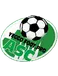 ASC Yeggo