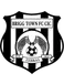 Brigg Town