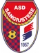 Sangiustese
