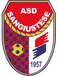 Sangiustese