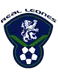Leonés
