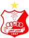 Al-Ahly