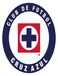 Cruz Azul U19