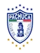CF Pachuca U20