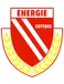E. Cottbus U17