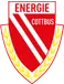 Energie Cottbus