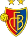 Basel