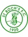 St. Roch's