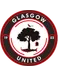Glasgow United