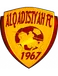 Al-Qadisiyah
