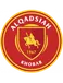 Al-Qadsiah