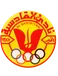 Al-Qadisiyah