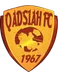 Al-Qadsiah