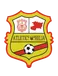 CA Morelia U20