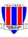 Ferro Carril