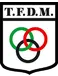 Tiro Federal