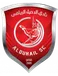 Al-Duhail SC