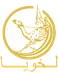 Lekhwiya SC