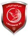 Lekhwiya SC