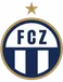 FC Zürich