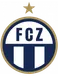 FC Zürich