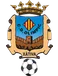 Olímpic Xàtiva