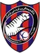FC Nassaji