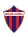 FC Nassaji