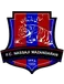 FC Nassaji