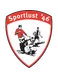 Sportlust '46