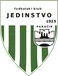 Jedinstvo