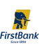 First Bank FC
