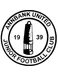 Annbank United