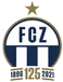 FC Zürich