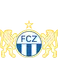 FC Zürich
