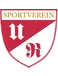 SV Unterreich.