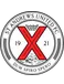 St Andrews Utd