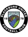 Blackburn Utd