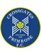 Crossgates PJFC