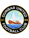 Dunbar United