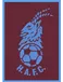 Haddington AFC