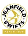 Jeanfield SFC