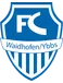 FC Waidhofen